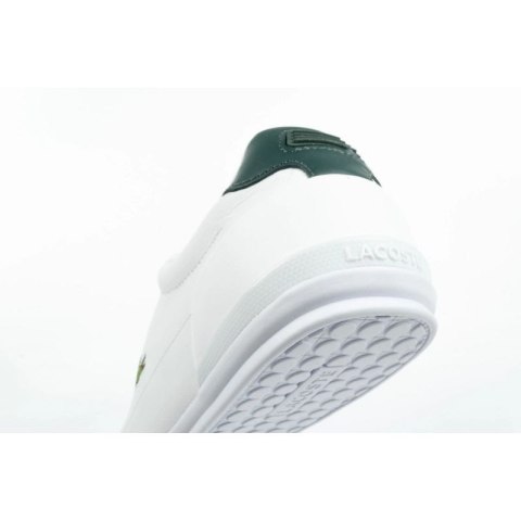 Buty Lacoste Chaymon M 431R5