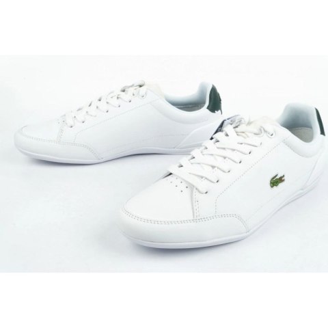 Buty Lacoste Chaymon M 431R5