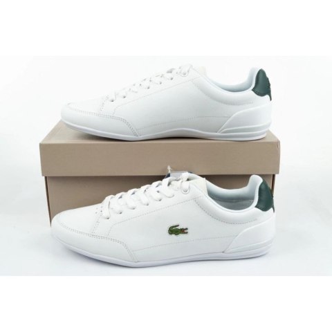 Buty Lacoste Chaymon M 431R5