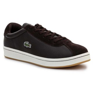 Buty Lacoste Masters 119 3 SMA M 7-37SMA00351W7