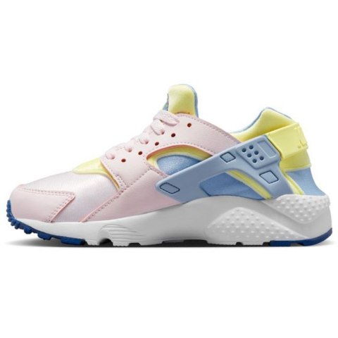 Buty Nike Air Huarache Run Jr 654275 609