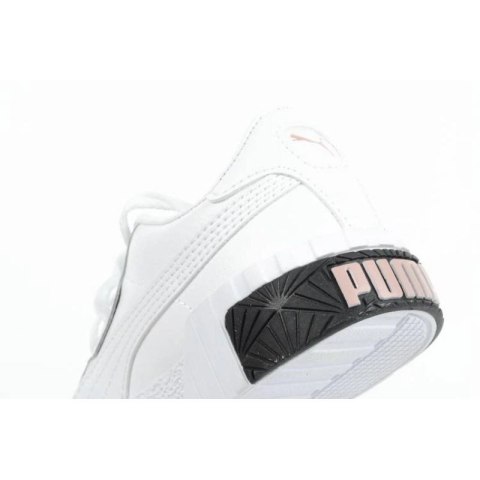 Buty Puma Cali Jr 372844 15