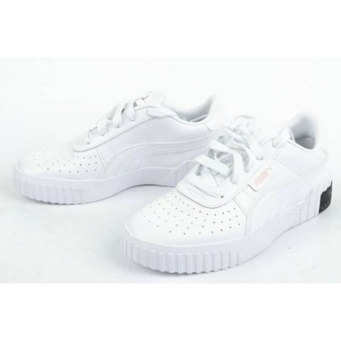 Buty Puma Cali Jr 372844 15