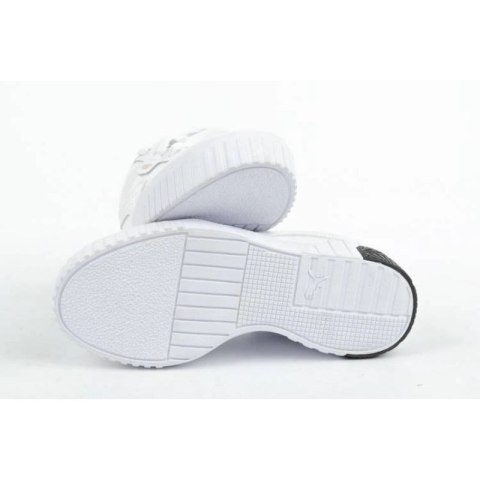 Buty Puma Cali Jr 372844 15