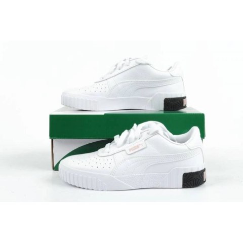 Buty Puma Cali Jr 372844 15