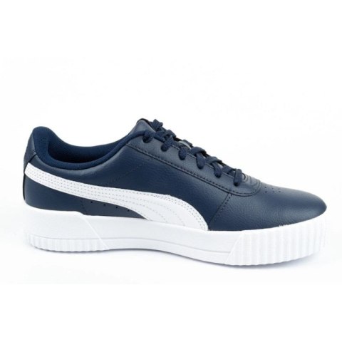 Buty Puma Carina W 370677 24