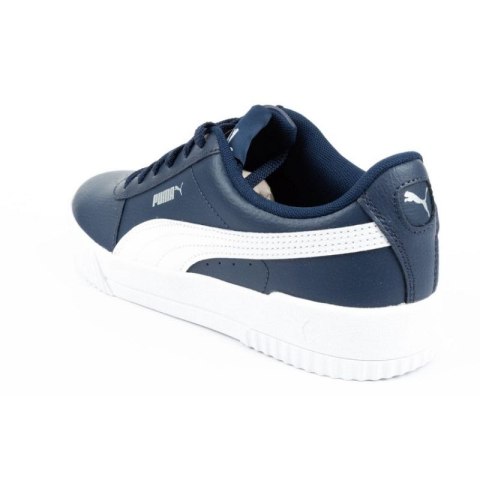 Buty Puma Carina W 370677 24