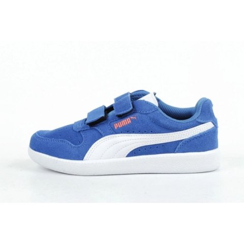 Buty Puma Icra Trainer Jr 360756 37