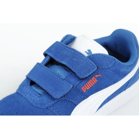 Buty Puma Icra Trainer Jr 360756 37