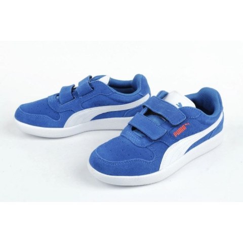 Buty Puma Icra Trainer Jr 360756 37