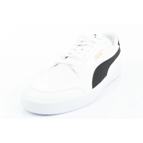 Buty Puma Shuffle M 309668 03