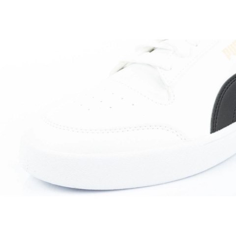 Buty Puma Shuffle M 309668 03