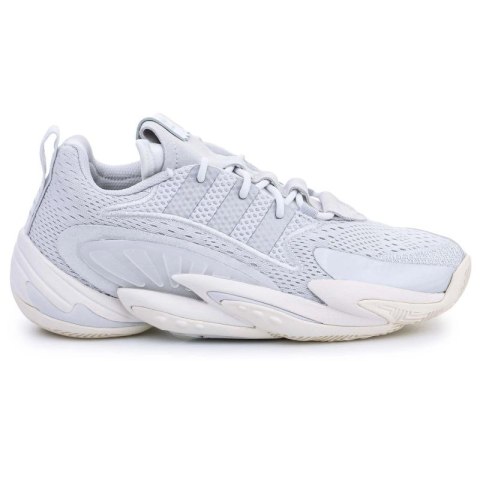 Buty adidas CRAZY BYW X 2.0 M EE8327