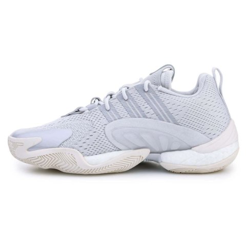 Buty adidas CRAZY BYW X 2.0 M EE8327