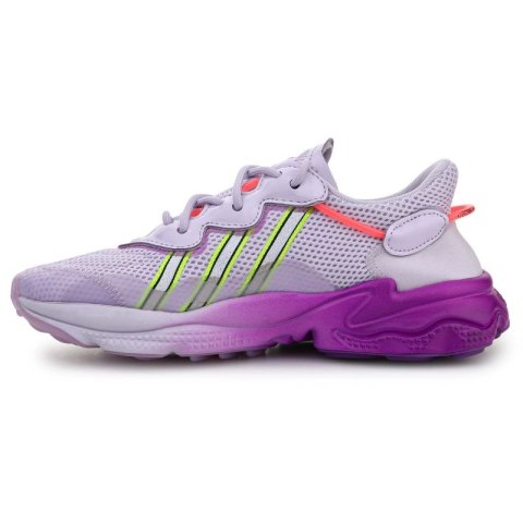 Adidas OZWEEGO W- FW2736, Fioletowy