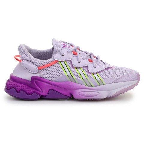 Adidas OZWEEGO W- FW2736, Fioletowy