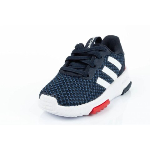 Buty adidas Racer Jr FY0109