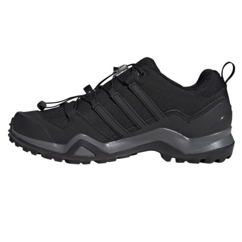 Buty adidas Terrex SWIFT R2 GTX M IF7631