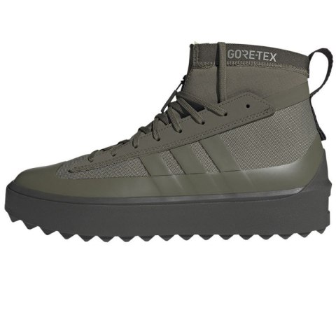 Buty adidas Znsored High Gore-Tex M IE9408