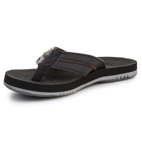 Klapki Quiksilver Coastal Oasis Deluxe M AQYL100760