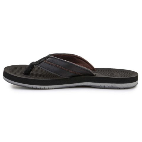 Klapki Quiksilver Coastal Oasis Deluxe M AQYL100760