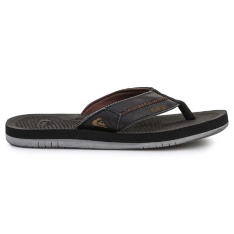 Klapki Quiksilver Coastal Oasis Deluxe M AQYL100760