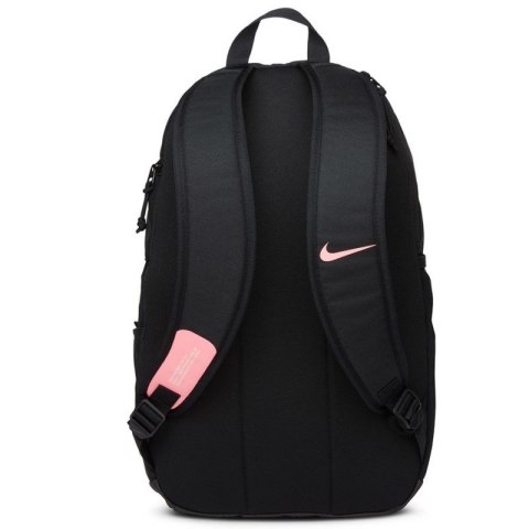 Plecak Nike Academy Team DV0761-017