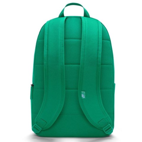 Plecak Nike Heritage Backpack DC4244-324