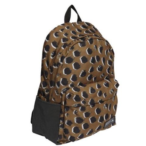 Plecak adidas Classic Backpack GFX2 HT6936