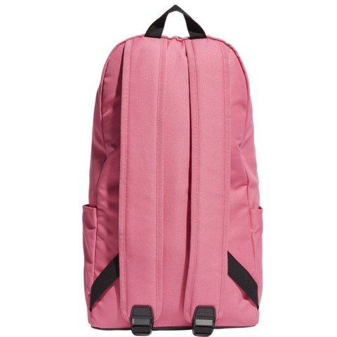 Plecak adidas Linear Classic Backpack Day IR9824