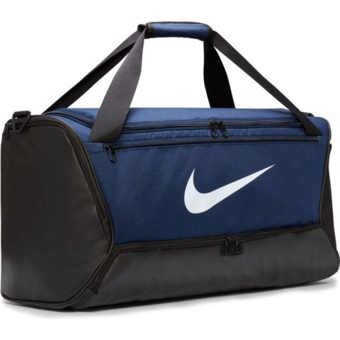 Torba Nike Brasilia 9.5 DH7710 410