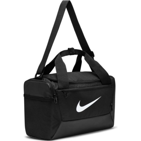 Torba Nike Brasilia 9.5 DM3977 010