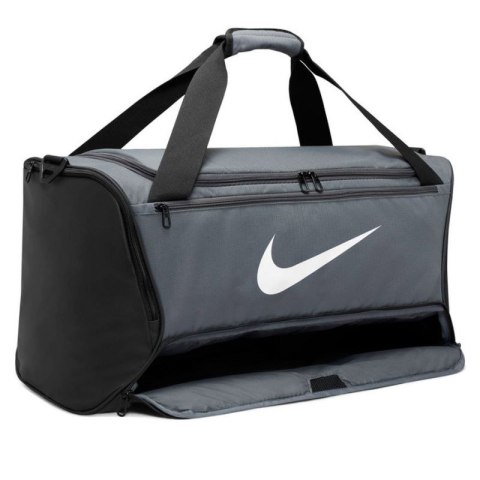 Torba Nike Brasilia DH7710-068