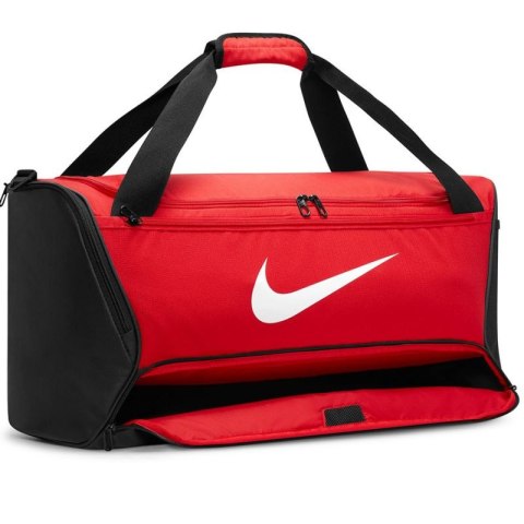 Torba Nike Brasilia DH7710-657