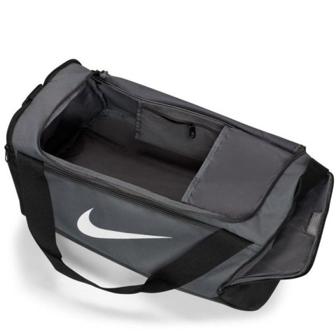 Torba Nike Brasilia DM3976-068