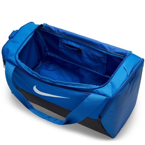 Torba Nike Brasilia DM3976-480