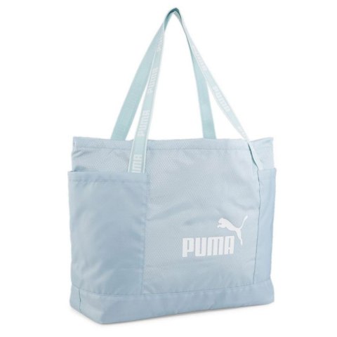 Torba Puma Core Base Large Shopper 090266-02