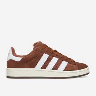 Adidas Campus 00s "Brązowe" GY6433