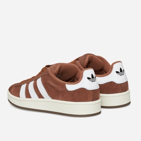 Adidas Campus 00s "Brązowe" GY6433