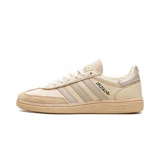 Adidas Handball Spezial IE3699 "Beżowe / Cream White Beige"