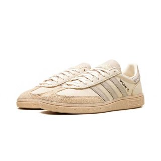 Adidas Handball Spezial IE3699 "Beżowe / Cream White Beige"