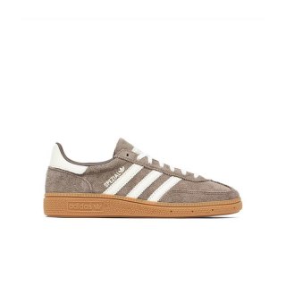 Adidas Handball Spezial IF6490 "Brązowe"