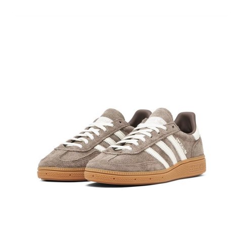 Adidas Handball Spezial IF6490 "Brązowe"