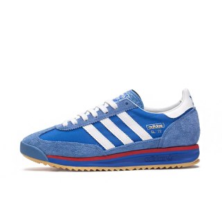 Adidas IG2132 SL72 RS "Blue"