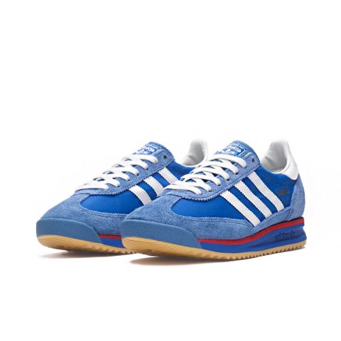 Adidas IG2132 SL72 RS "Blue"