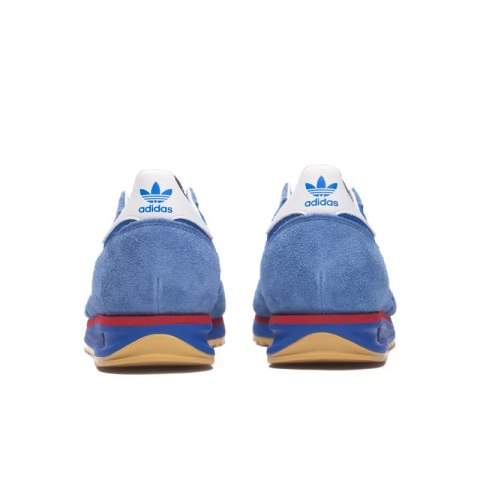 Adidas IG2132 SL72 RS "Blue"