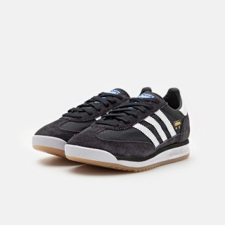 Adidas SL72 RS "Czarne" JI1282