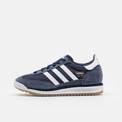 Adidas SL72 RS "Night Indigo" IH8017