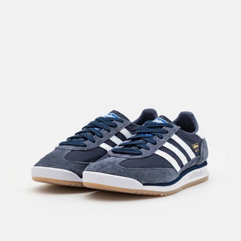 Adidas SL72 RS "Night Indigo" IH8017