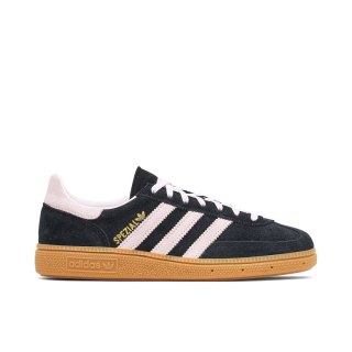 Adidas Handball Spezial IE5897 "Czarne"